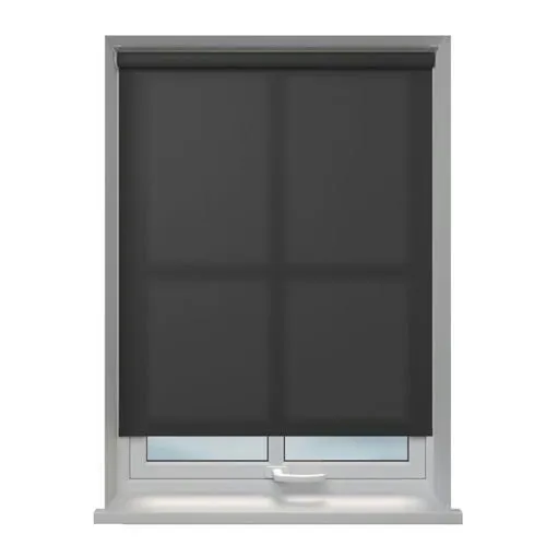https://postmyblinds.co.uk/hub/blinds/roller-blind/wiltshire-noir-roller-blind-3.webp