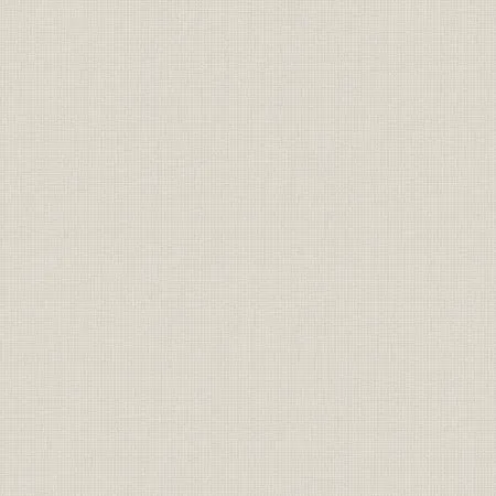 https://postmyblinds.co.uk/hub/blinds/roller-blind/wiltshire-oyste-roller-blind-2.webp