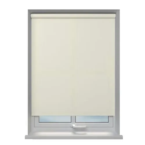 https://postmyblinds.co.uk/hub/blinds/roller-blind/wiltshire-oyste-roller-blind-3.webp