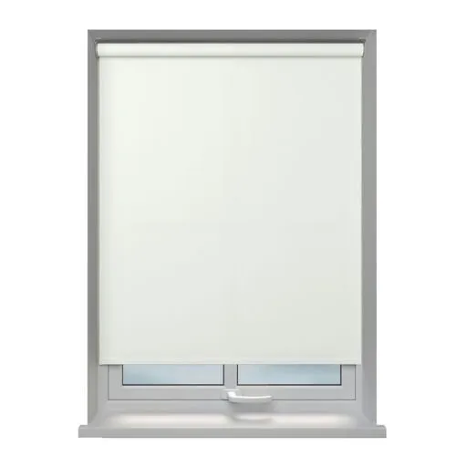 https://postmyblinds.co.uk/hub/blinds/roller-blind/wiltshire-pape-roller-blind-3.webp