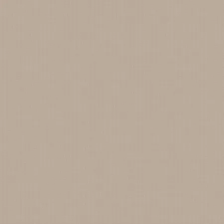 https://postmyblinds.co.uk/hub/blinds/roller-blind/wiltshire-placid-roller-blind-2.webp