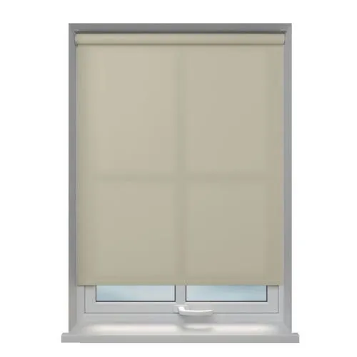 https://postmyblinds.co.uk/hub/blinds/roller-blind/wiltshire-placid-roller-blind-3.webp