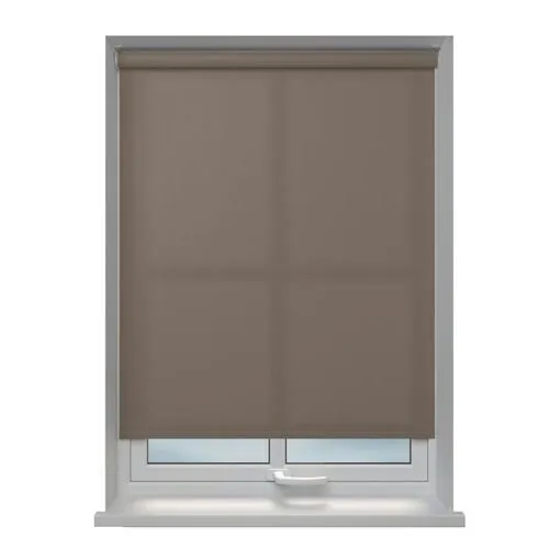 https://postmyblinds.co.uk/hub/blinds/roller-blind/wiltshire-portobello-roller-blind-3.webp