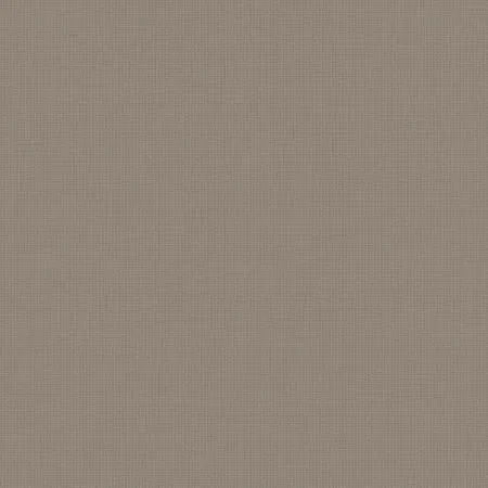 https://postmyblinds.co.uk/hub/blinds/roller-blind/wiltshire-putty-roller-blind-2.webp