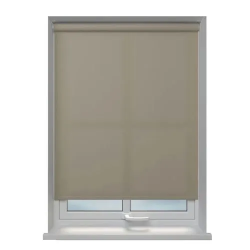 https://postmyblinds.co.uk/hub/blinds/roller-blind/wiltshire-putty-roller-blind-3.webp