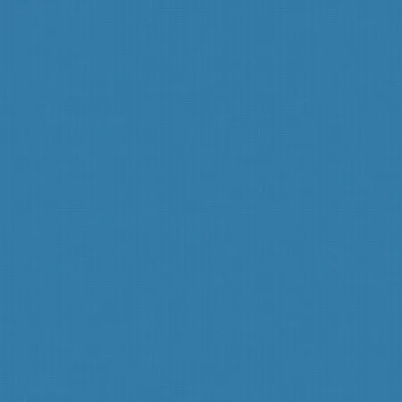 https://postmyblinds.co.uk/hub/blinds/roller-blind/wiltshire-refresh-roller-blind-2.webp