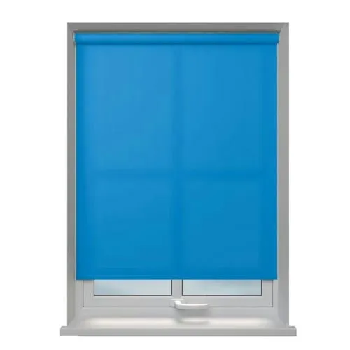 https://postmyblinds.co.uk/hub/blinds/roller-blind/wiltshire-refresh-roller-blind-3.webp
