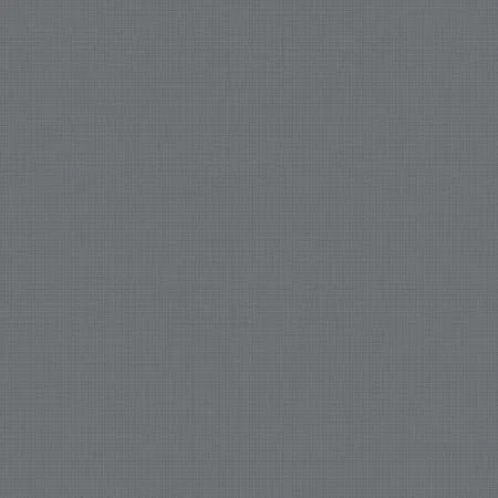 https://postmyblinds.co.uk/hub/blinds/roller-blind/wiltshire-rock-roller-blind-2.webp