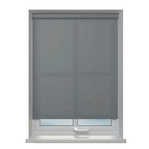 https://postmyblinds.co.uk/hub/blinds/roller-blind/wiltshire-rock-roller-blind-3.webp
