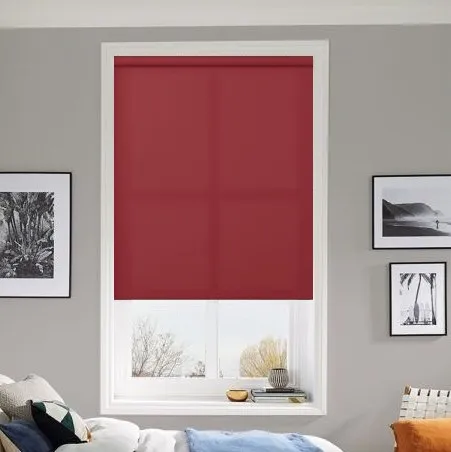 Layla Flint Honey Comb Blind | Post my Blinds Ltd