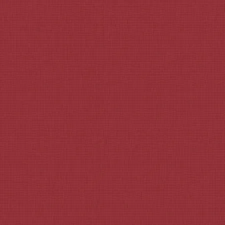https://postmyblinds.co.uk/hub/blinds/roller-blind/wiltshire-ruby-roller-blind-2.webp