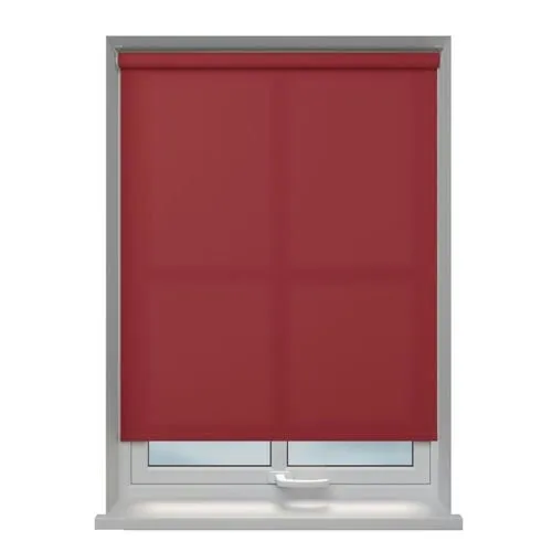 https://postmyblinds.co.uk/hub/blinds/roller-blind/wiltshire-ruby-roller-blind-3.webp