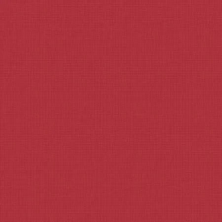 https://postmyblinds.co.uk/hub/blinds/roller-blind/wiltshire-scarlett-roller-blind-2.webp