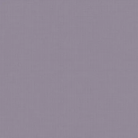 https://postmyblinds.co.uk/hub/blinds/roller-blind/wiltshire-sloe-roller-blind-2.webp