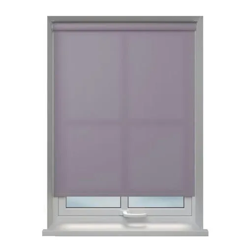 https://postmyblinds.co.uk/hub/blinds/roller-blind/wiltshire-sloe-roller-blind-3.webp