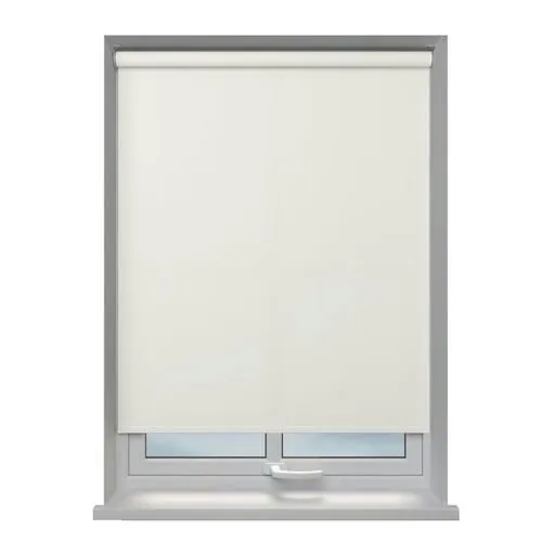 https://postmyblinds.co.uk/hub/blinds/roller-blind/wiltshire-snow-roller-blind-3.webp