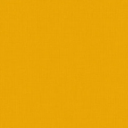 https://postmyblinds.co.uk/hub/blinds/roller-blind/wiltshire-solar-roller-blind-2.webp
