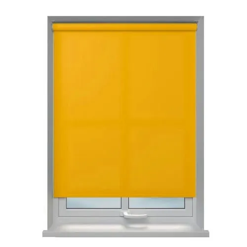 https://postmyblinds.co.uk/hub/blinds/roller-blind/wiltshire-solar-roller-blind-3.webp