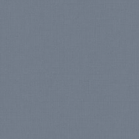 https://postmyblinds.co.uk/hub/blinds/roller-blind/wiltshire-sonar-roller-blind-2.webp