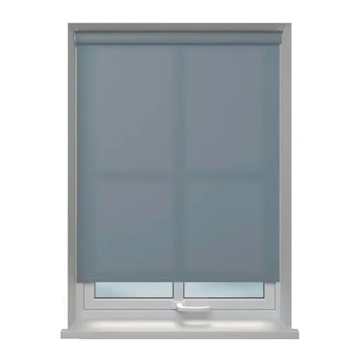 https://postmyblinds.co.uk/hub/blinds/roller-blind/wiltshire-sonar-roller-blind-3.webp