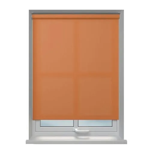 https://postmyblinds.co.uk/hub/blinds/roller-blind/wiltshire-tango-roller-blind-3.webp