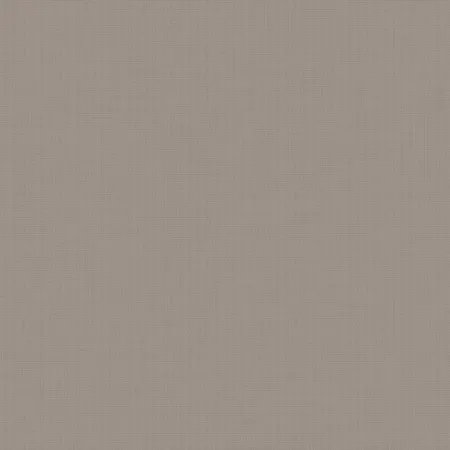 https://postmyblinds.co.uk/hub/blinds/roller-blind/wiltshire-taupe-roller-blind-2.webp