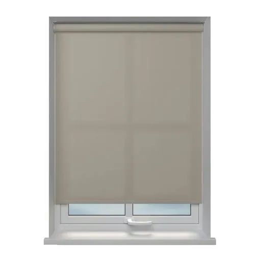 https://postmyblinds.co.uk/hub/blinds/roller-blind/wiltshire-taupe-roller-blind-3.webp