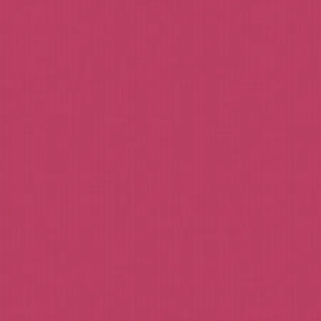 https://postmyblinds.co.uk/hub/blinds/roller-blind/wiltshire-tickled-roller-blind-2.webp