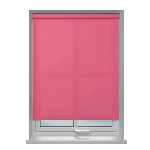 https://postmyblinds.co.uk/hub/blinds/roller-blind/wiltshire-tickled-roller-blind-3.webp