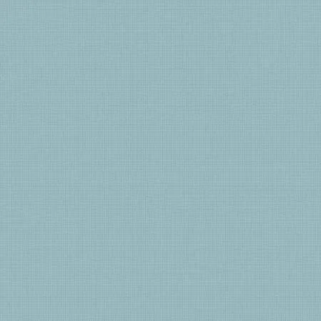 https://postmyblinds.co.uk/hub/blinds/roller-blind/wiltshire-tiffany-roller-blind-2.webp