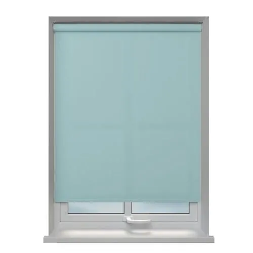 https://postmyblinds.co.uk/hub/blinds/roller-blind/wiltshire-tiffany-roller-blind-3.webp