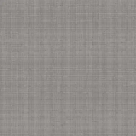 https://postmyblinds.co.uk/hub/blinds/roller-blind/wiltshire-tropez-roller-blind-2.webp