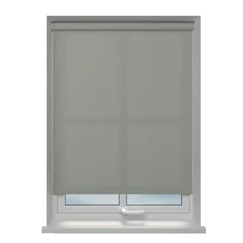 https://postmyblinds.co.uk/hub/blinds/roller-blind/wiltshire-tropez-roller-blind-3.webp