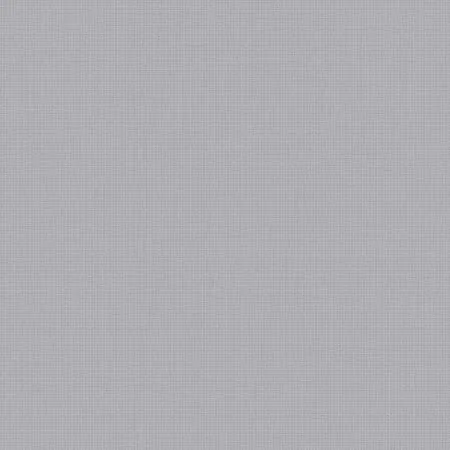 https://postmyblinds.co.uk/hub/blinds/roller-blind/wiltshire-vellum-roller-blind-2.webp