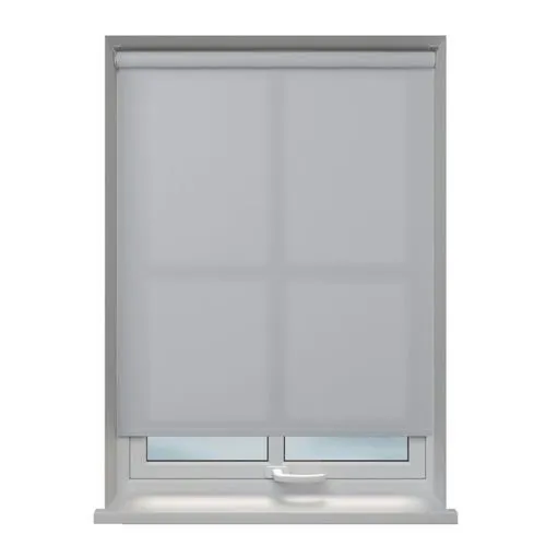 https://postmyblinds.co.uk/hub/blinds/roller-blind/wiltshire-vellum-roller-blind-3.webp