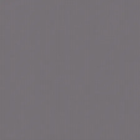 https://postmyblinds.co.uk/hub/blinds/roller-blind/wiltshire-venom-roller-blind-2.webp
