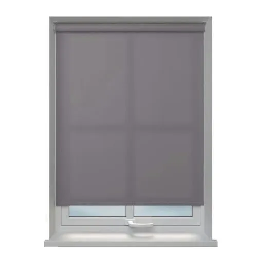 https://postmyblinds.co.uk/hub/blinds/roller-blind/wiltshire-venom-roller-blind-3.webp