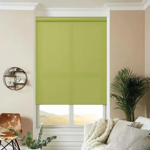 Lantana CDS Perfect Fit Metal Venetian Blind | Post my Blinds Ltd