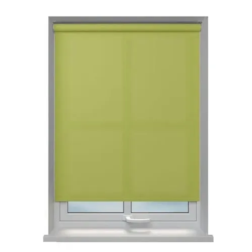 https://postmyblinds.co.uk/hub/blinds/roller-blind/wiltshire-vine-roller-blind-3.webp