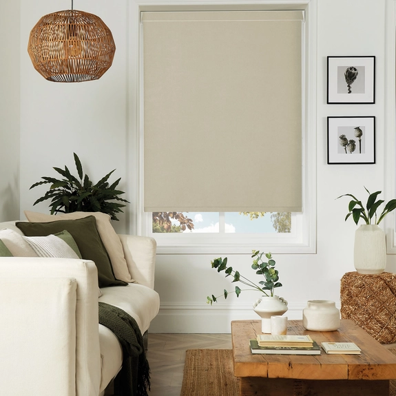 https://postmyblinds.co.uk/hub/blinds/roller-blind/windsor-blackout-oatmeal-roller-blind-4.webp