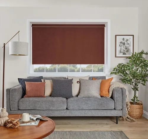 https://postmyblinds.co.uk/hub/blinds/roller-blind/windsor-blackout-rust-roller-blind-2.webp