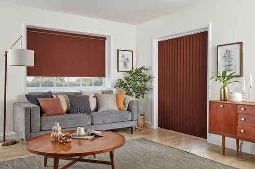 https://postmyblinds.co.uk/hub/blinds/roller-blind/windsor-blackout-rust-roller-blind-3.webp