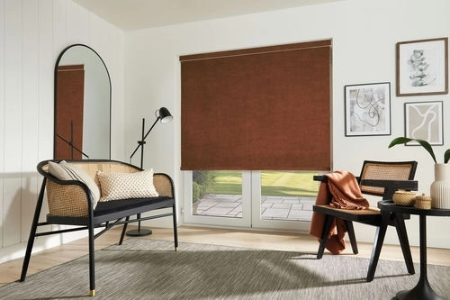 https://postmyblinds.co.uk/hub/blinds/roller-blind/windsor-blackout-rust-roller-blind-5.webp