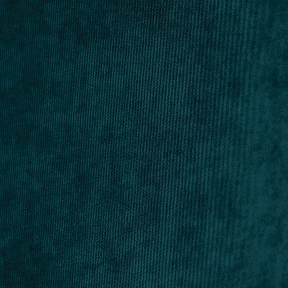 https://postmyblinds.co.uk/hub/blinds/roller-blind/windsor-blackout-teal-roller-blind-2.webp