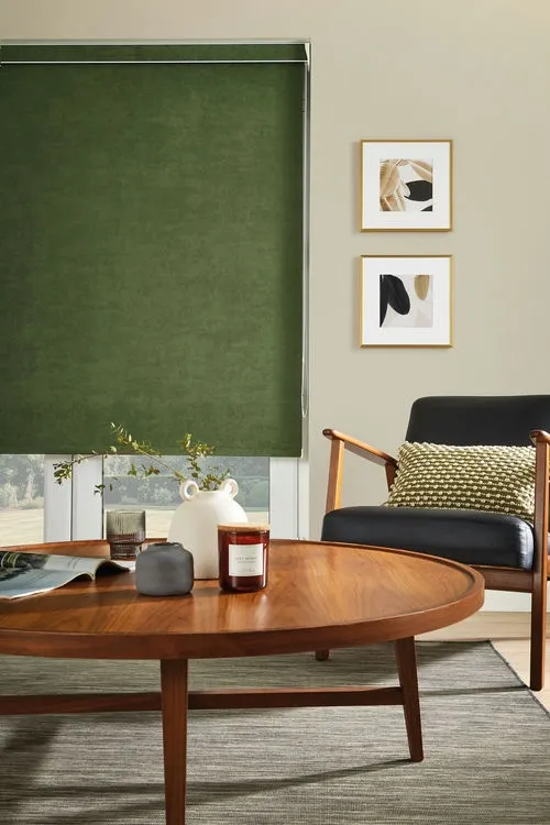 https://postmyblinds.co.uk/hub/blinds/roller-blind/windsor-blackout-vine-roller-blind-2.webp