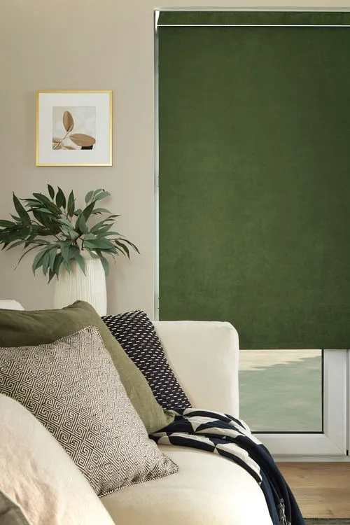 https://postmyblinds.co.uk/hub/blinds/roller-blind/windsor-blackout-vine-roller-blind-3.webp
