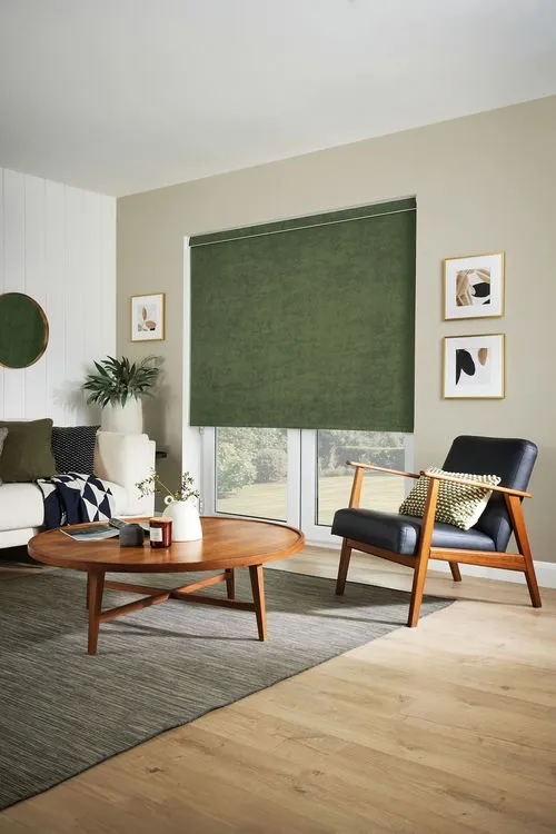 https://postmyblinds.co.uk/hub/blinds/roller-blind/windsor-blackout-vine-roller-blind-4.webp