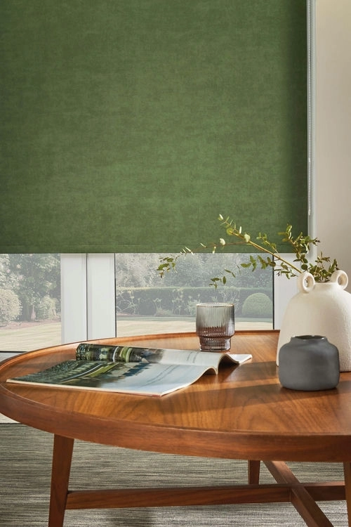 https://postmyblinds.co.uk/hub/blinds/roller-blind/windsor-blackout-vine-roller-blind-6.webp