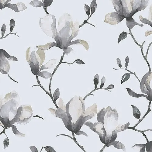 https://postmyblinds.co.uk/hub/blinds/roller-blind/windsor-inky-roller-blind-2.webp