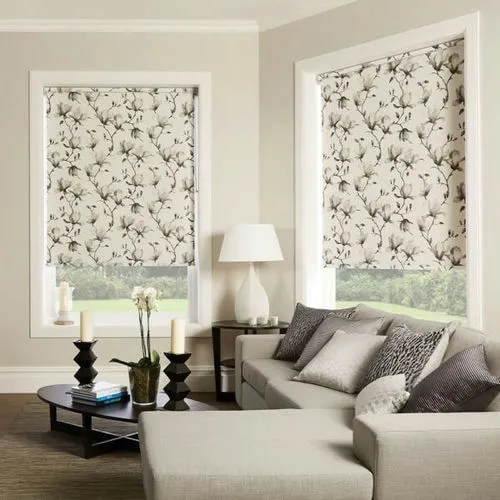 https://postmyblinds.co.uk/hub/blinds/roller-blind/windsor-inky-roller-blind-3.webp